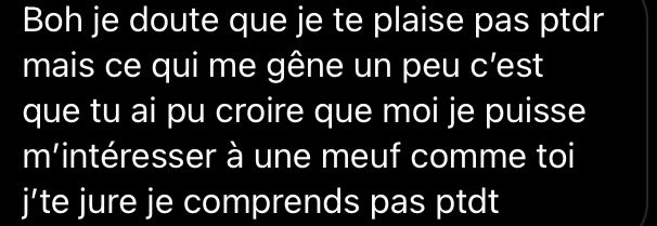 vénus tweet media