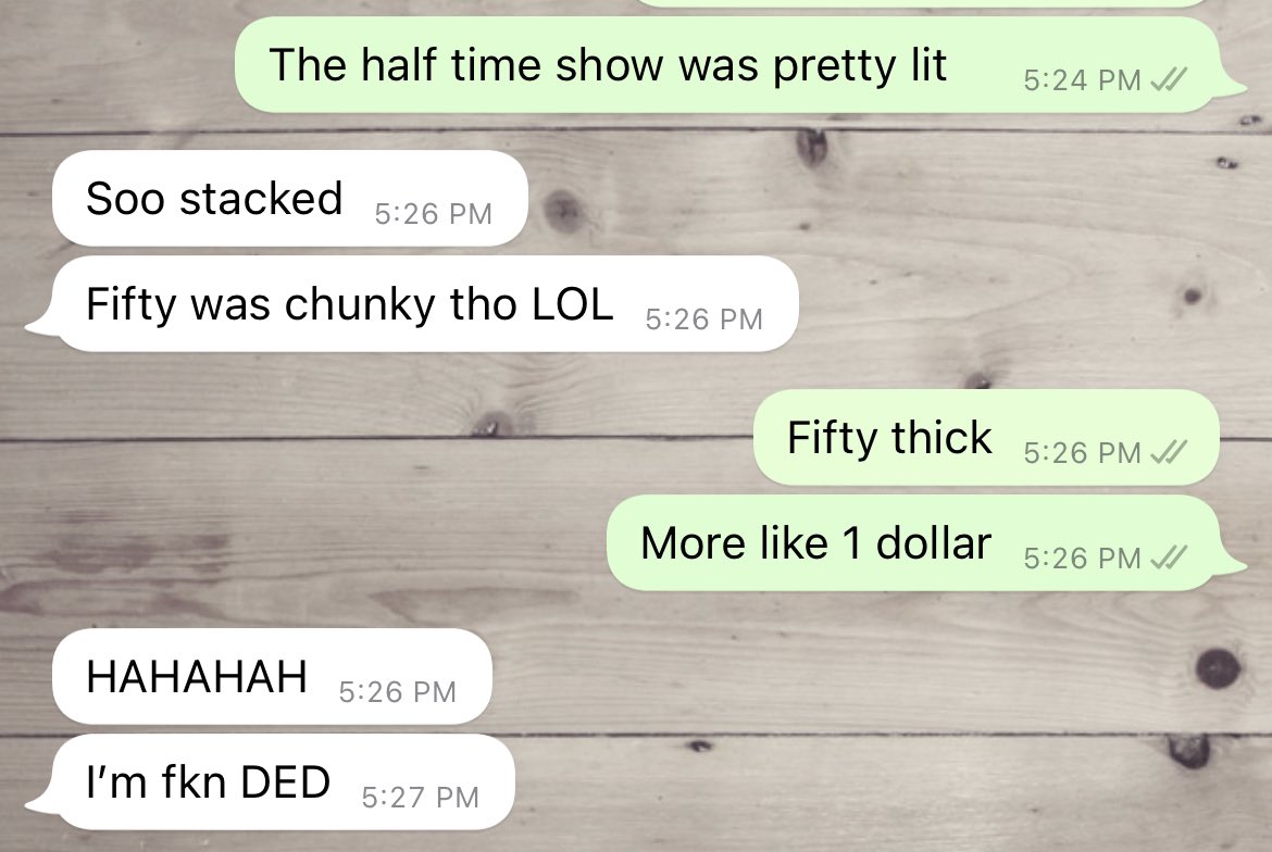 tofû (@tofuumusic) on Twitter photo 