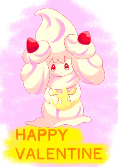 ポケモンイラスト 高画質 のtwitterイラスト検索結果 ポケモンイラスト 高画質 のtwitterイラスト検索結果