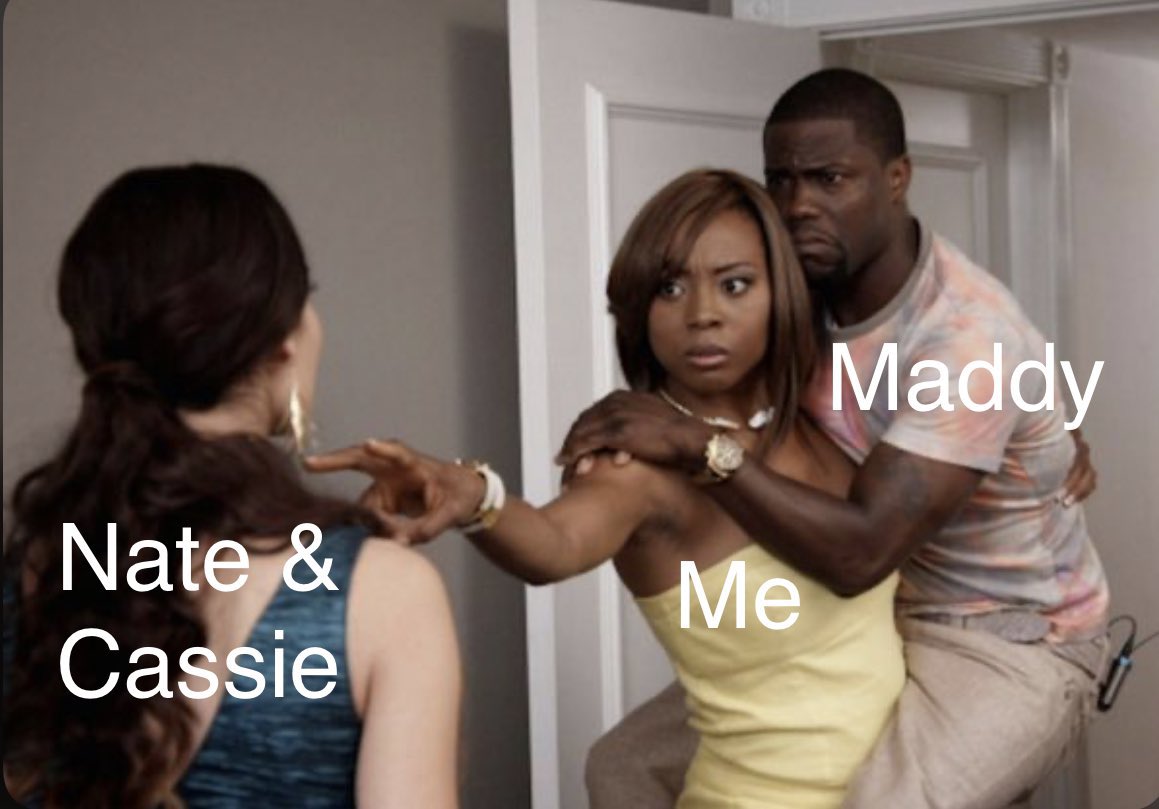 tyyIer's tweet photo. @euphoriaHBO https://t.co/glRwvN22Qf