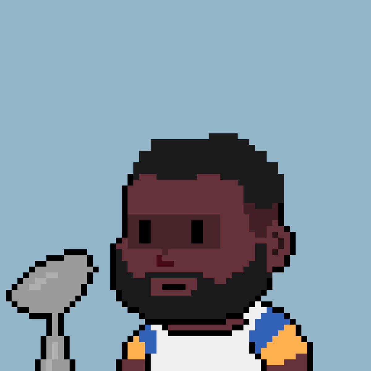 Lil Bruvs tweet media