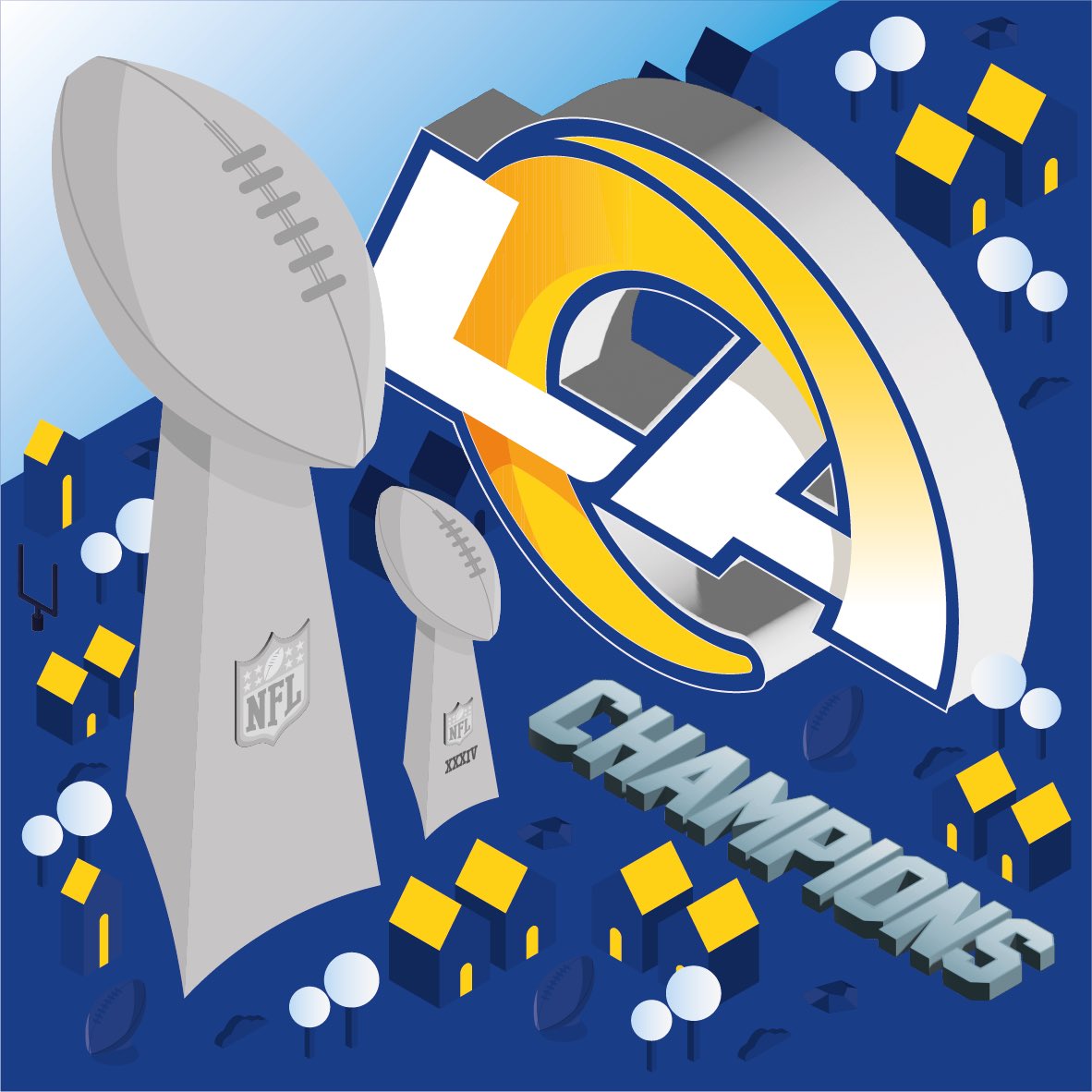 Benjamin Anderson tweet media