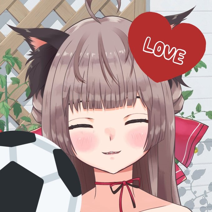 パルセイロのtwitterイラスト検索結果