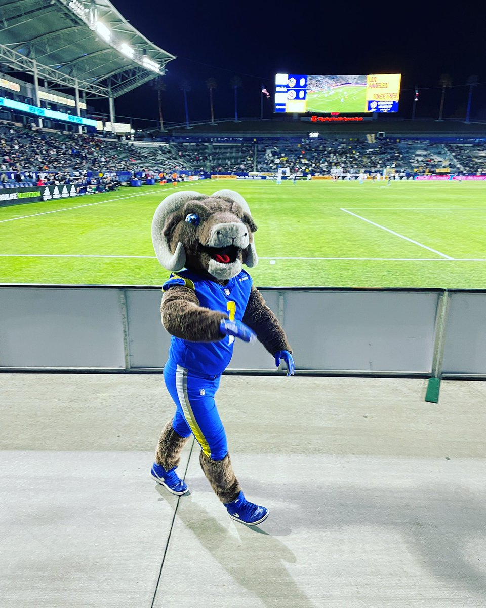 JMerariM's tweet image. RAM-page!! 2022