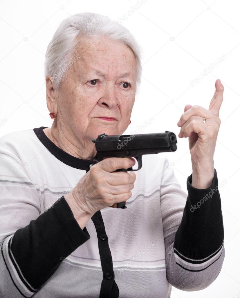 sapphireisle's tweet photo. @euphoriaHBO y'all better leave fez alone https://t.co/pSicEzHxJP