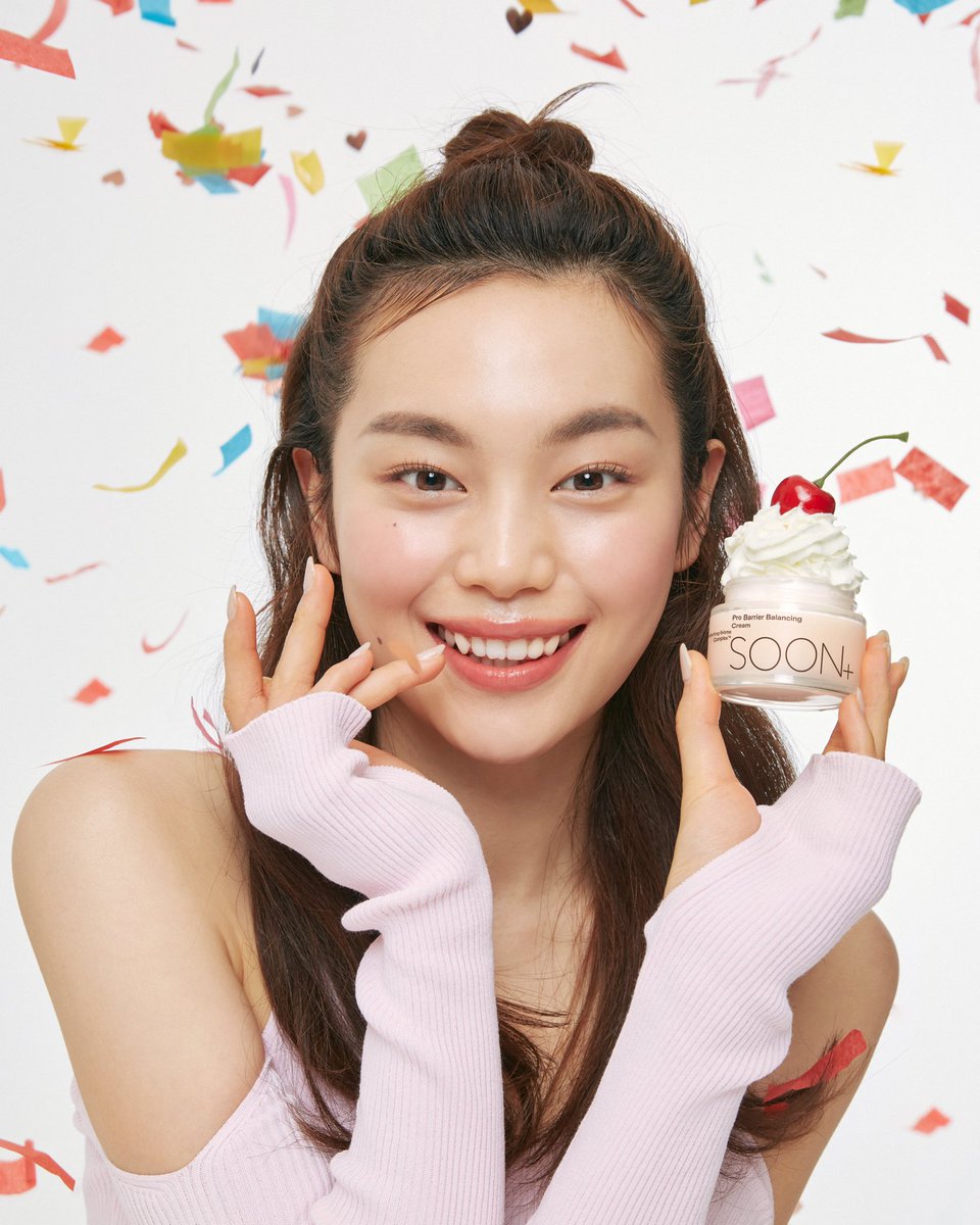 soonplus_kr's tweet photo. #해피발렌타인 #달달해질준비됐나요
⠀
지금 발렌타인 데이를 함께 보내고 싶은
친구, 가족, 연인을 태그하여 이벤트에 참여해보세요

🍫순플러스 인스타그램 공식 계정을 참고해주세요! https://t.co/N9HWRLMW9H