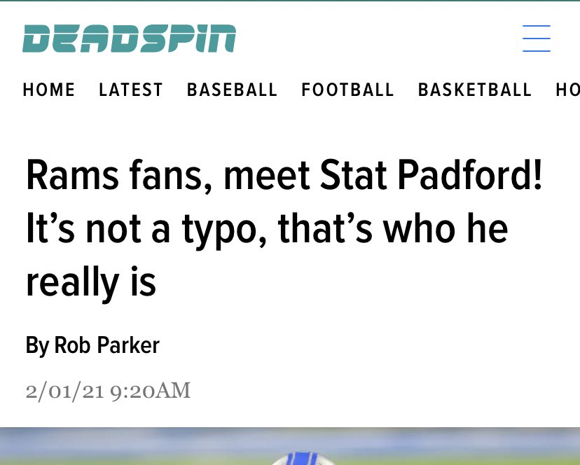 OldTakesExposed's tweet image. #SuperBowl