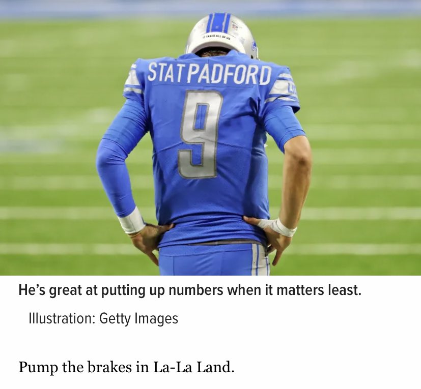 OldTakesExposed's tweet image. #SuperBowl