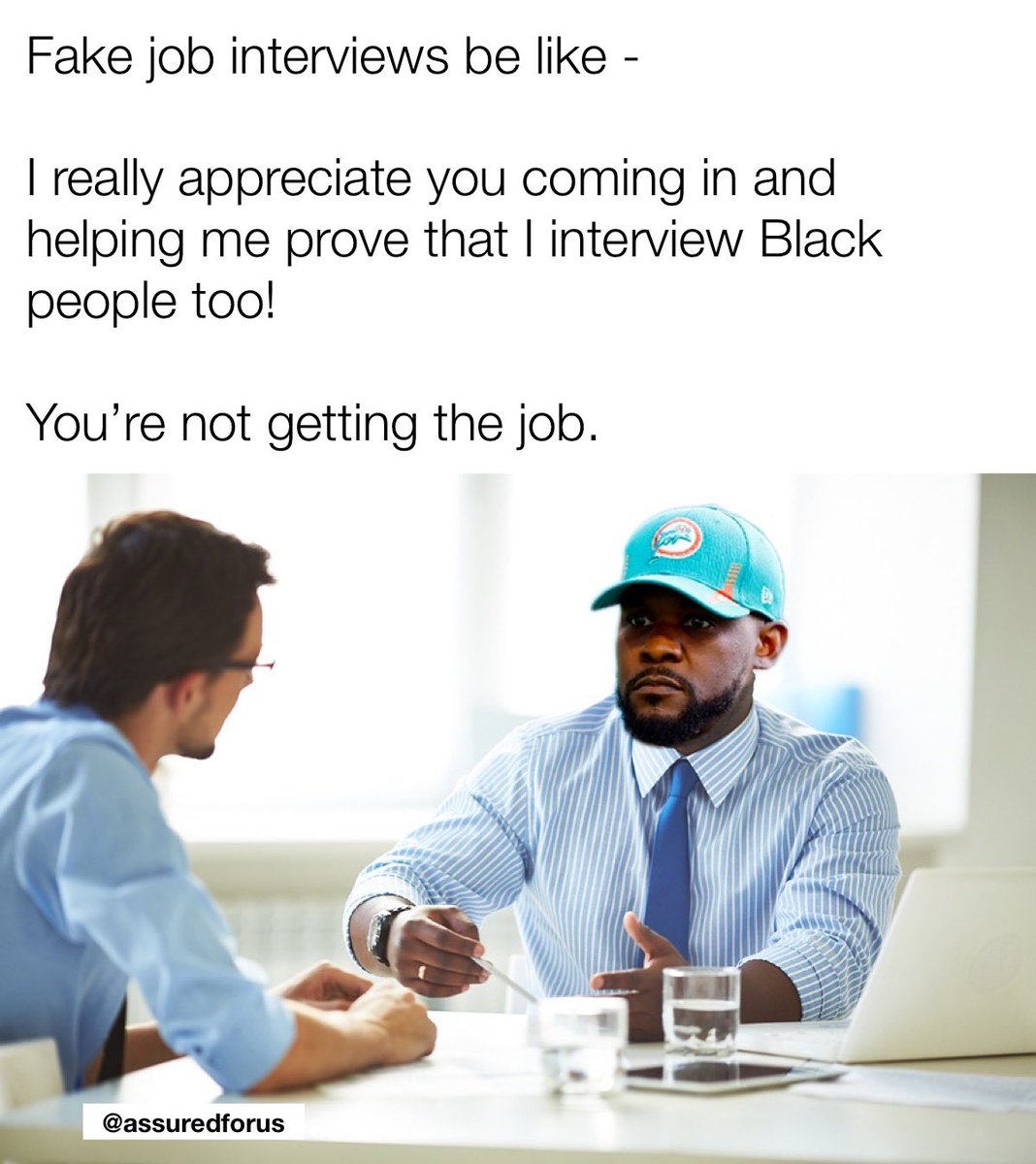 In honor of Super Bowl Sunday. #SuperBowl