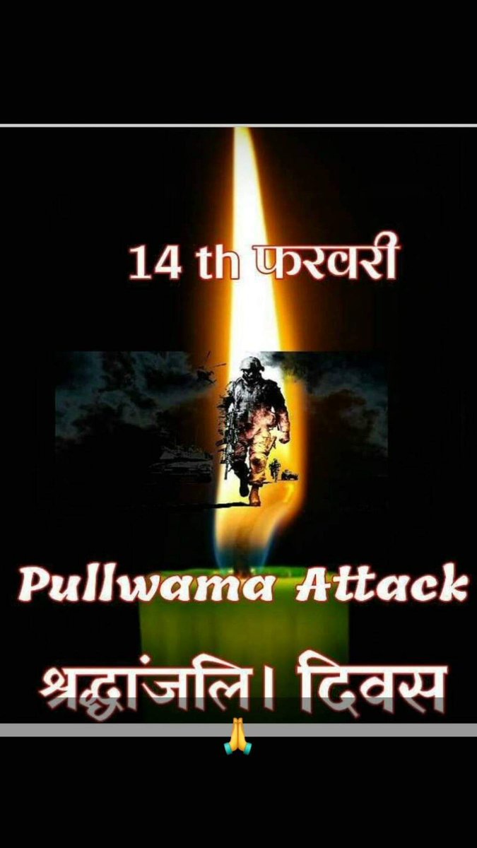 JayramSinghKus3's tweet photo. https://t.co/lVHIjloUIx