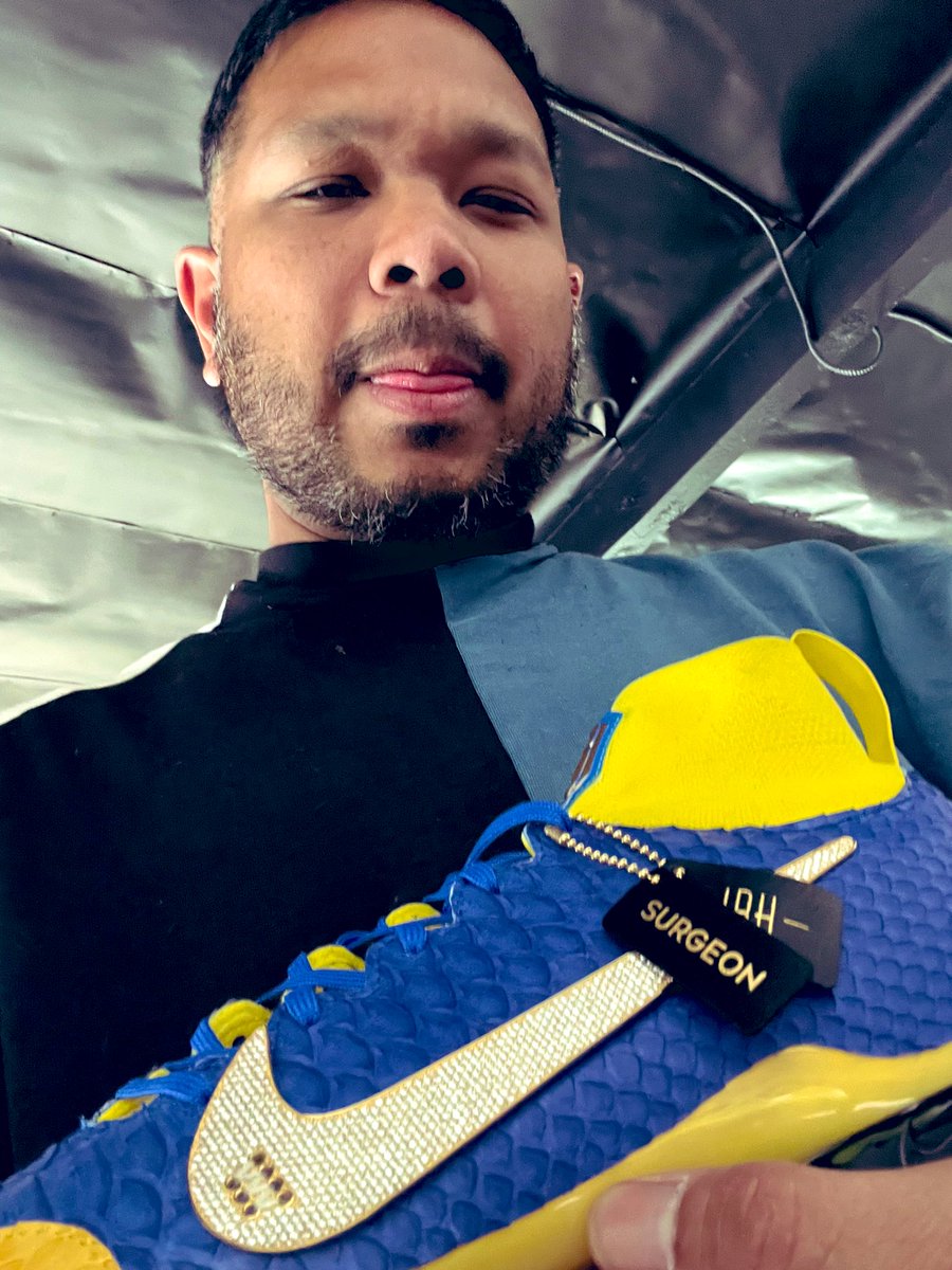 DJ BONICS tweet media