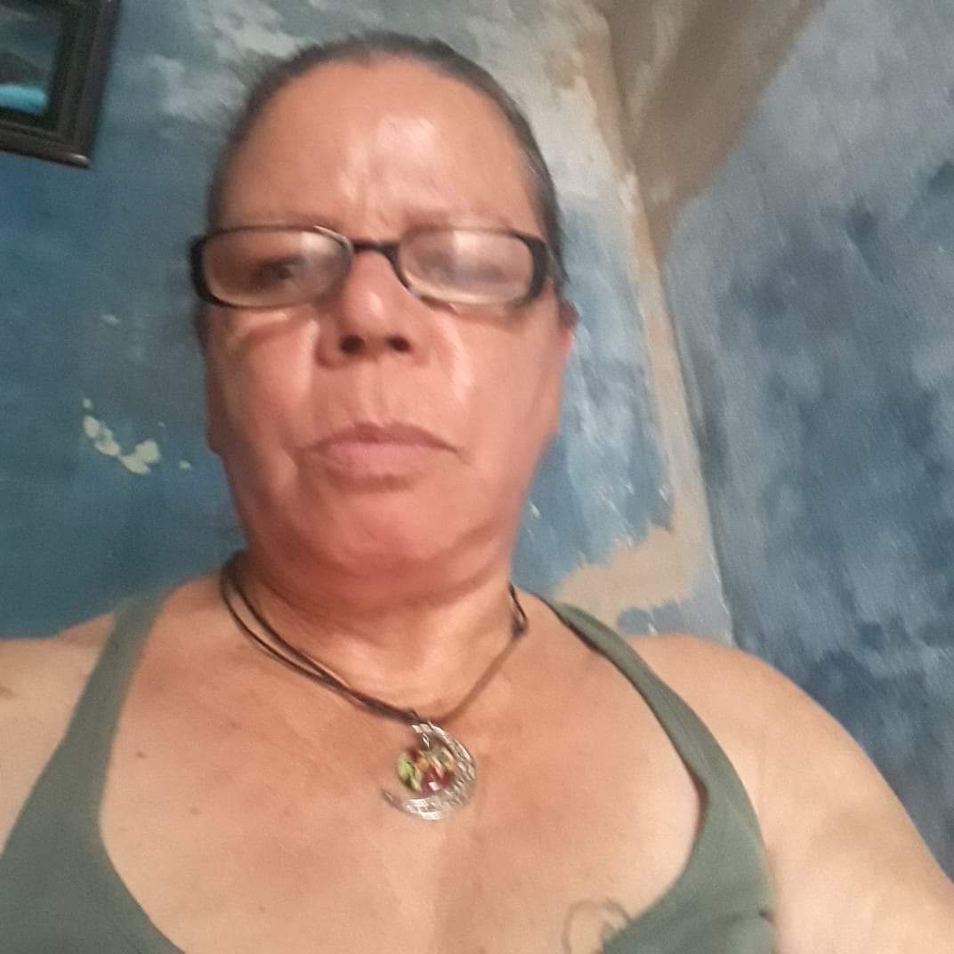 Boa noite