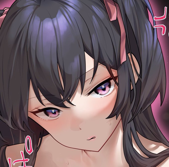 パイズリ差分を投稿しました🥰👍🍼やった〜!
【fantia】https://t.co/dyIbq883f3
【fanbox】https://t.co/mlynlBTYxc 