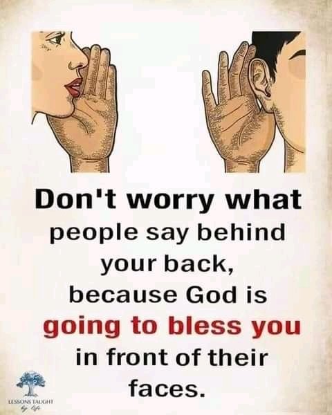 Moses Lumbuku Wasichei Junction tweet media