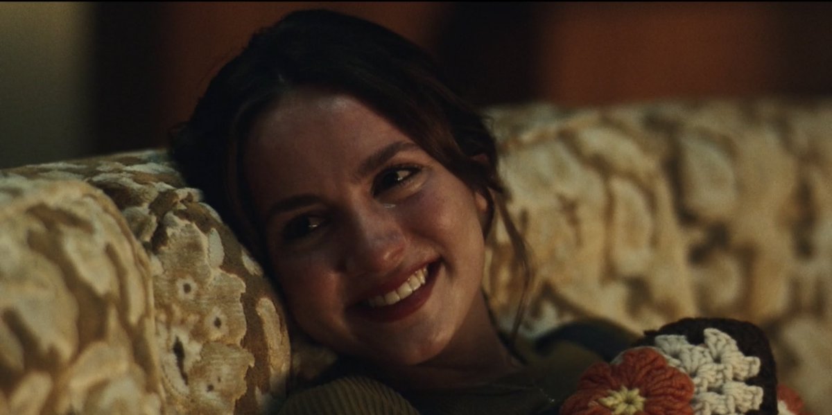 If they ruin this relationship the fans riot
#Euphoria