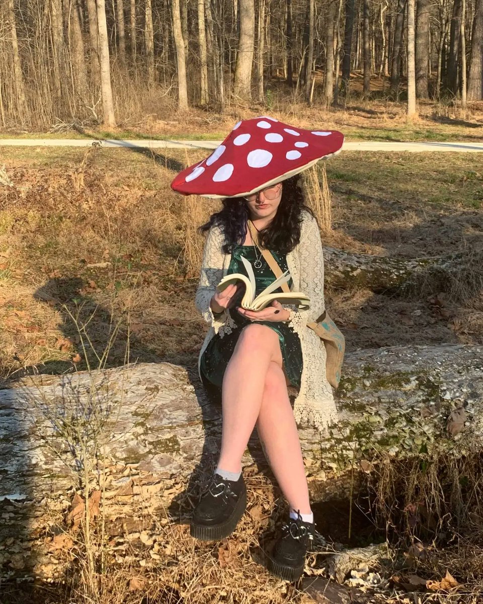 Inezapan tweet media