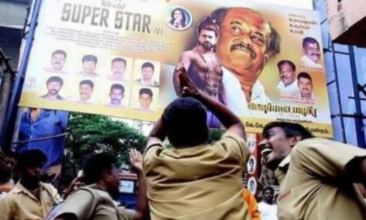 sankarguruu's tweet photo. ஒவ்வொருருக்கும் சிலை கடவுளா இருக்கும் ஆனா இவருக்கு இதான் கடவுள் போல  ❤❤ https://t.co/1rsXSMpW3Y