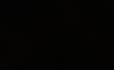 hustle_killer's tweet photo. #BlackDayForIndia Sometime Words are not enough to express the feelings. https://t.co/bj7Gi7AjYr