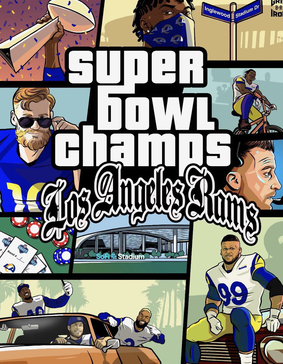 I 💙 YOU ALL!!!!!!!!