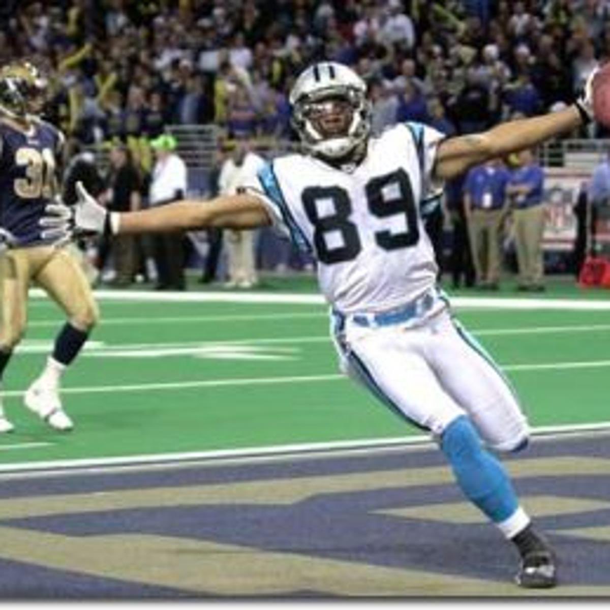 F the <a href="/RamsNFL/">Los Angeles Rams</a>