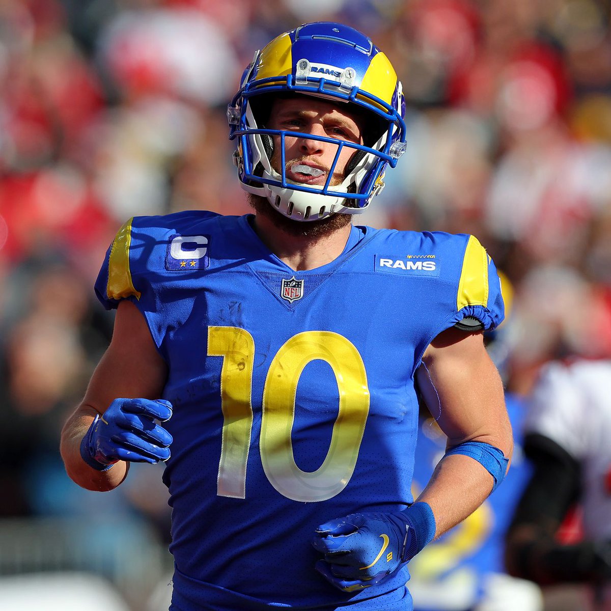 draftkings super bowl draftkings super bowl