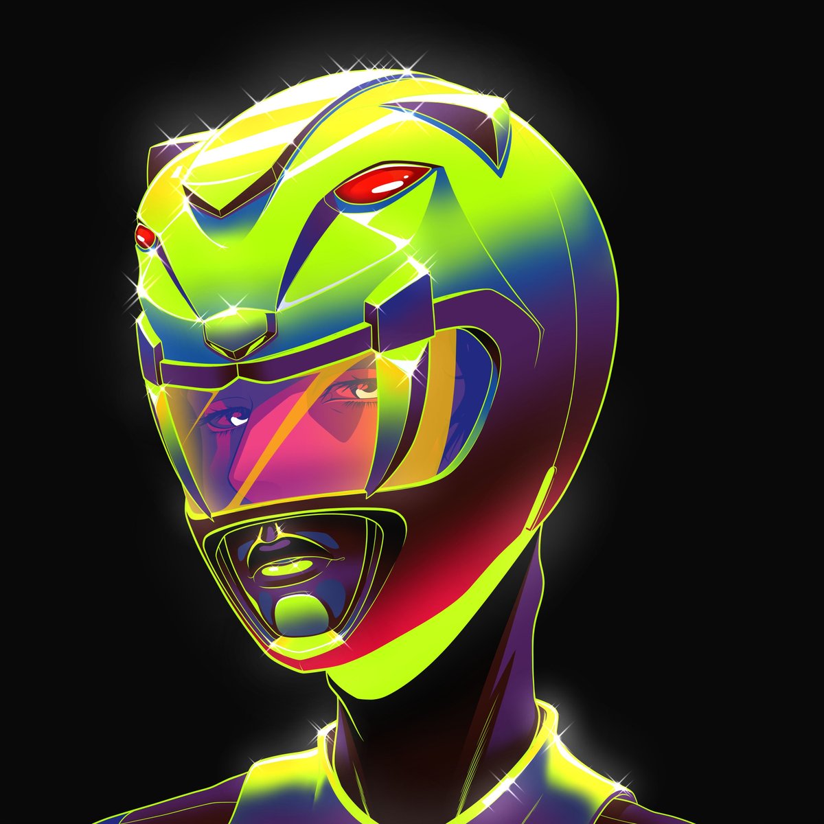 croooz.eth tweet media