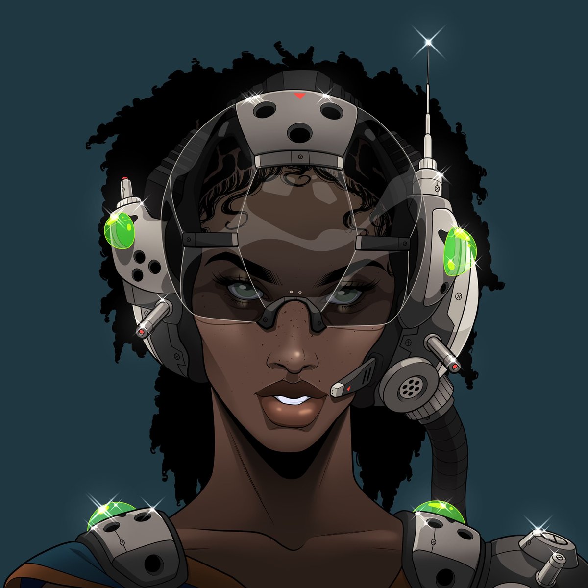 croooz.eth tweet media