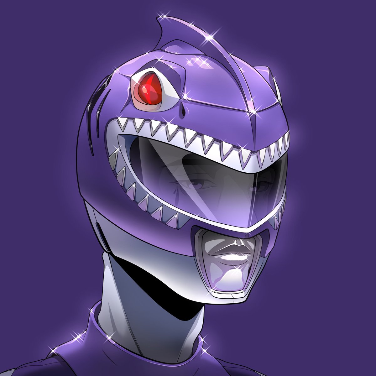 croooz.eth tweet media