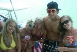 Josh Leininger (@jleinofficial) on Twitter photo 