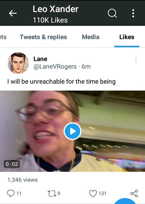 Jacks38455751's tweet photo. @LaneVRogers NOW GO TO NY TO CELEBRATE IT WITH YOUR BOYFRIEND🥳🥰 https://t.co/JsvtpIcqoa
