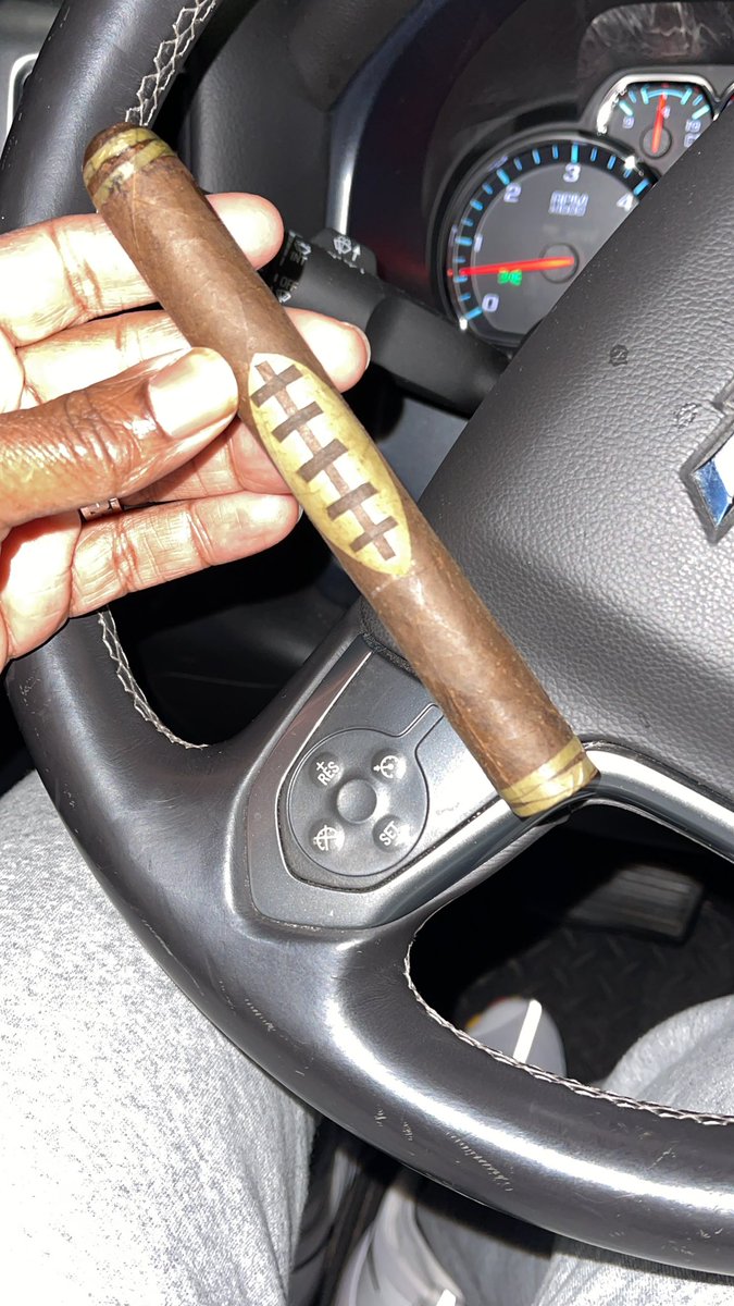 On the ride home…<a href="/aundreyamarie/">Audrey</a> <a href="/stogiebird/">Stogiebird</a>