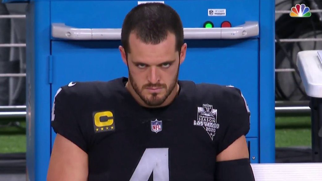 Simon Tryzna, CFA tweet media