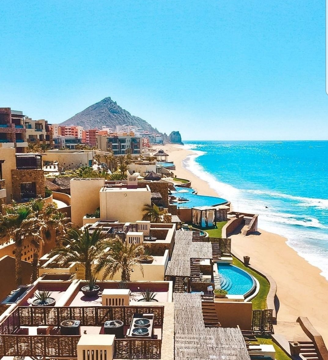 ken2inspire's tweet photo. 🤞🏼🤞🏼 @bookingcom #sendmethere #sweepstakes https://t.co/Iw6QqAmXS1