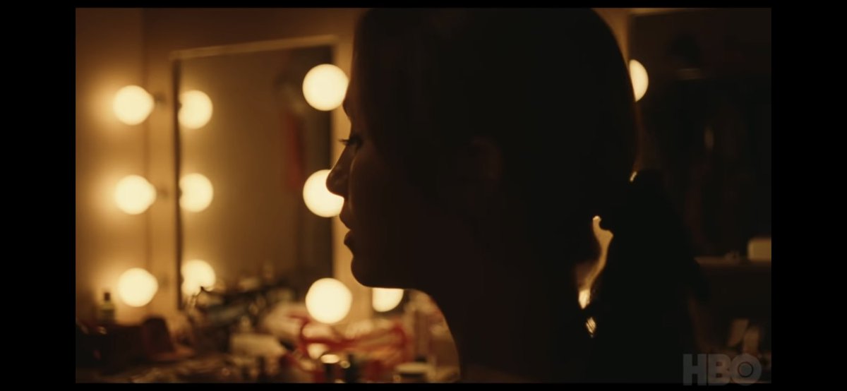 Angels2199's tweet photo. llegó tu hora de brillar reina la vas a romper toda te amoo lexi #Euphoria https://t.co/RD9F4r0WOQ
