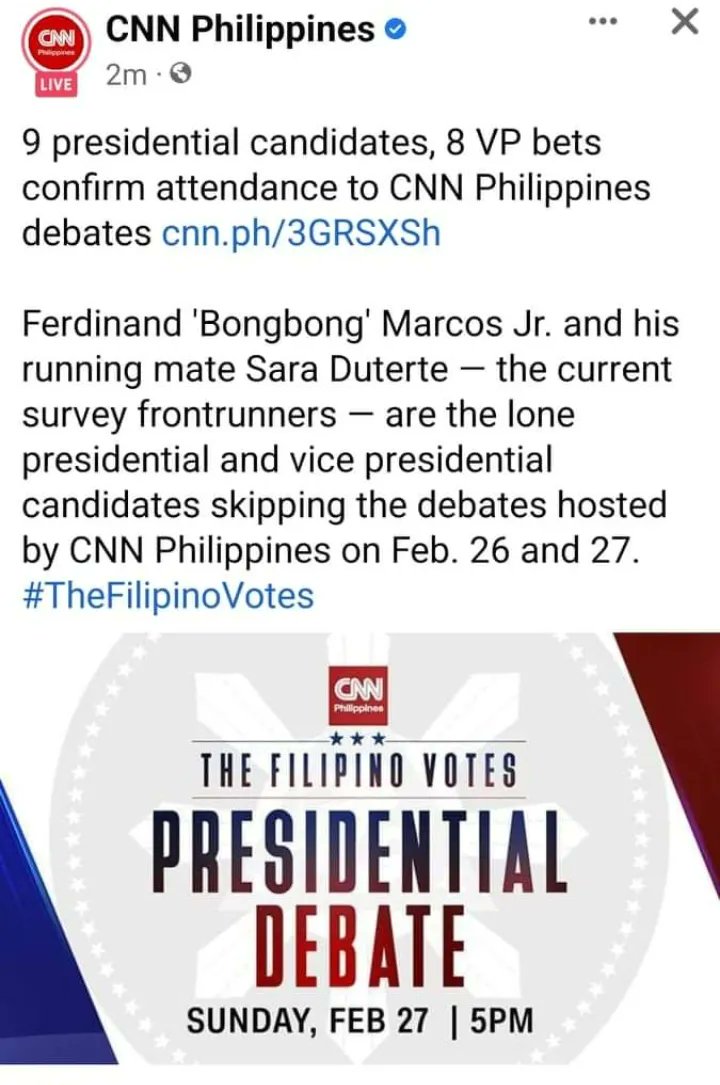 Remote_Reels's tweet image. Eh kung simula pa lang sa eskwela lagi nang absent yan, ibig sabihin veteran na yan magpalusot kung bakit sya absent... LBM ang dahilan