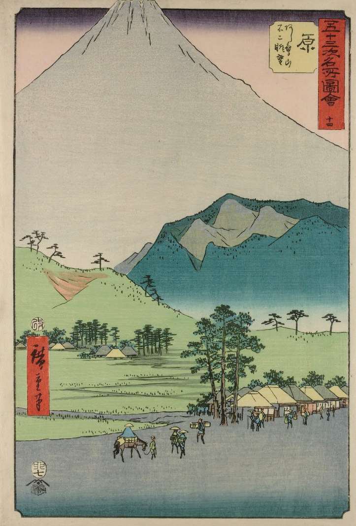 liulingidream's tweet image. 埃及启迪了希腊；希腊激励了意大利，并且穿越中世纪指导了现代西方艺术；中世纪的欧洲，透过拜占庭和东方，实现了与阿拉伯的汇合；中国通过印度，接触到埃及，亚述，尤其是希腊，混合全部力量，传给了日本。