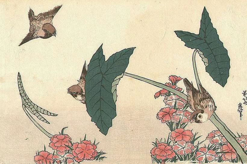 liulingidream's tweet image. 埃及启迪了希腊；希腊激励了意大利，并且穿越中世纪指导了现代西方艺术；中世纪的欧洲，透过拜占庭和东方，实现了与阿拉伯的汇合；中国通过印度，接触到埃及，亚述，尤其是希腊，混合全部力量，传给了日本。