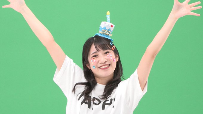 金城成美 ボンボンtv なる S Recent Tweets 10 Whotwi Graphical Twitter Analysis