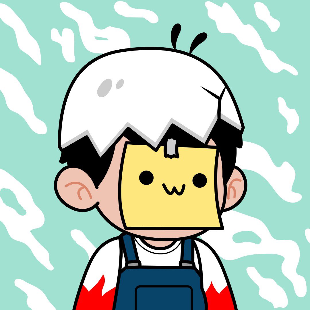 @Scarfc_ <a href="/GentainSpace/">Genta in Space</a> 🚀🚀🔥🔥