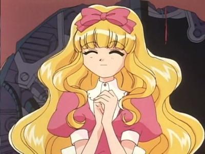 男は狼なのよ気をつけなさい 