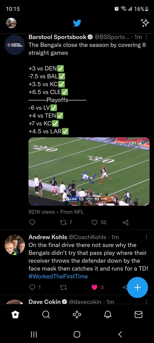 Nate Rieman tweet media