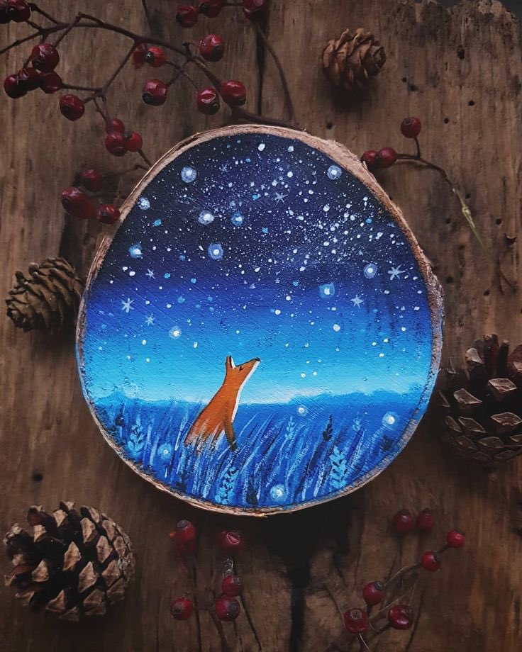 Good night, my Twitter friends✨
▫️Maggie Hill