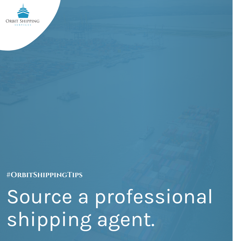 orbit_shipping's tweet image. That's why hiring a professional shipping agent is the best choice. Orbit Shipping knows the ins and outs of international shipment and it's ready to deliver your cargo safely. ✅

#OrbitShippingServices #FreightForwarding #ShippingStrategy #ProfessionalShippingAgent
