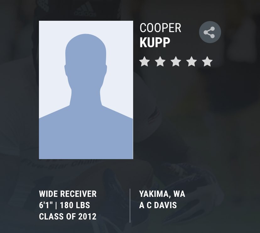 PFF's tweet photo. Your Super Bowl MVP 🙏🙏 https://t.co/XXGAq2uPIJ