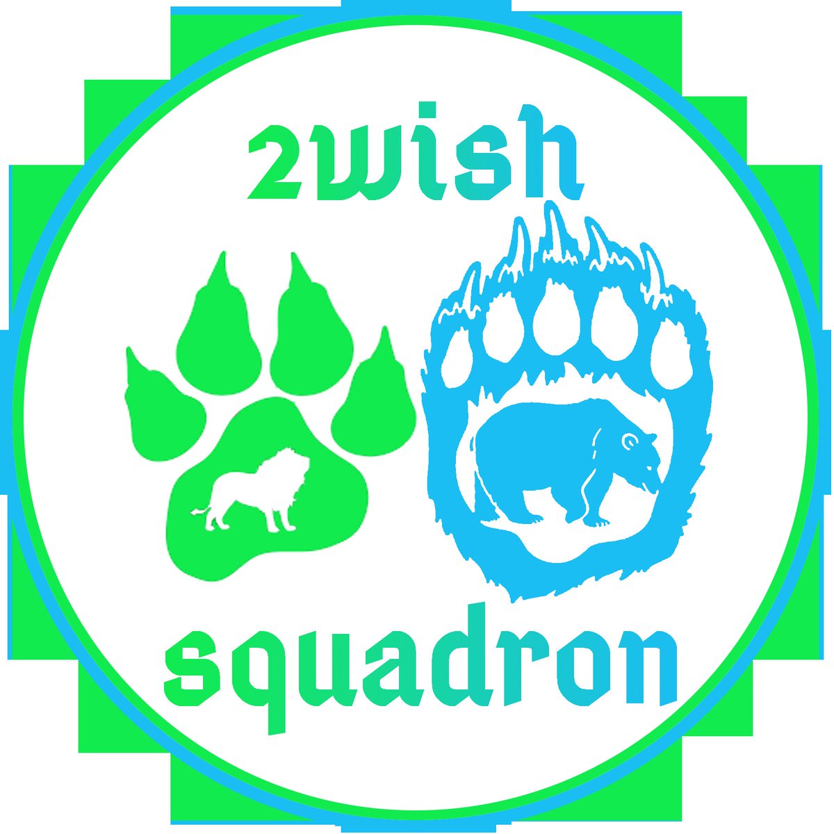 Hi 2wishers based in the Philippines! We're currently looking for someone to send our simple 2WISH BDay Giveaway in collaboration with a 2wisher outside the metro. Individual, group or organization will do.
DM us or DM @EM_bystander if interested.
#2wish #MeanPlan