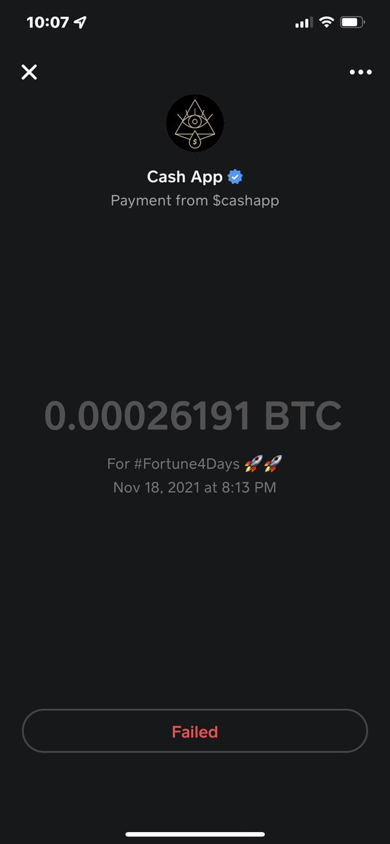 shootabenz's tweet photo. @CashApp https://t.co/o4X5XDO0G3