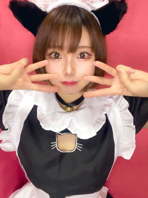 コスプレイヤーあやとのあのTwitter画像6