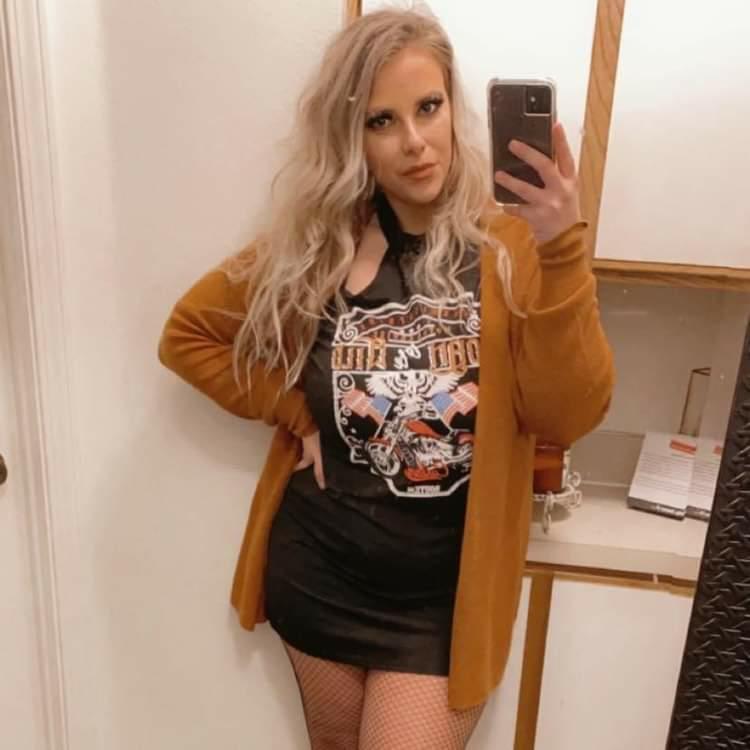 ModelsFuture's tweet image. #NewProfilePic