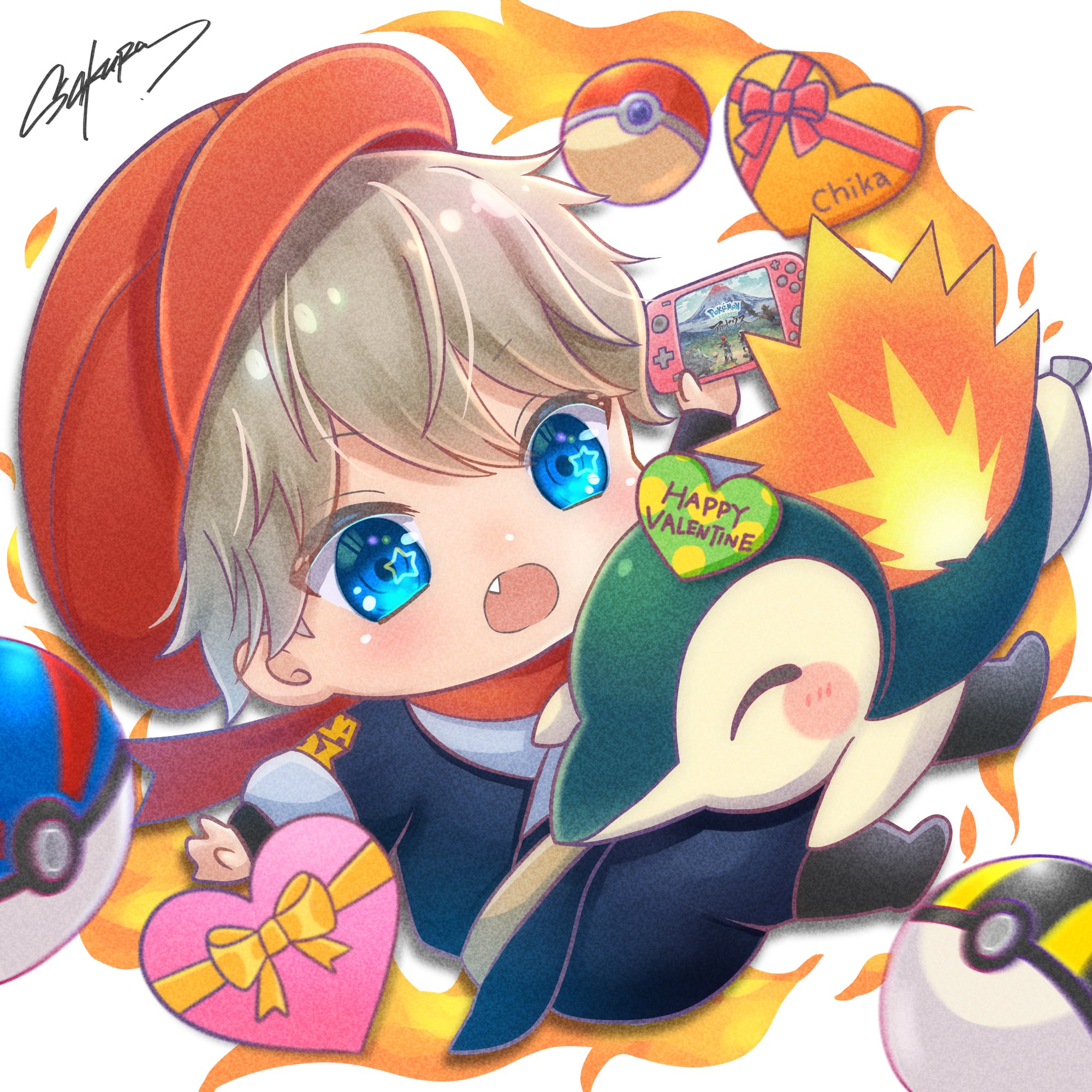 Reni 蓮如 Rennyon1 Twitter