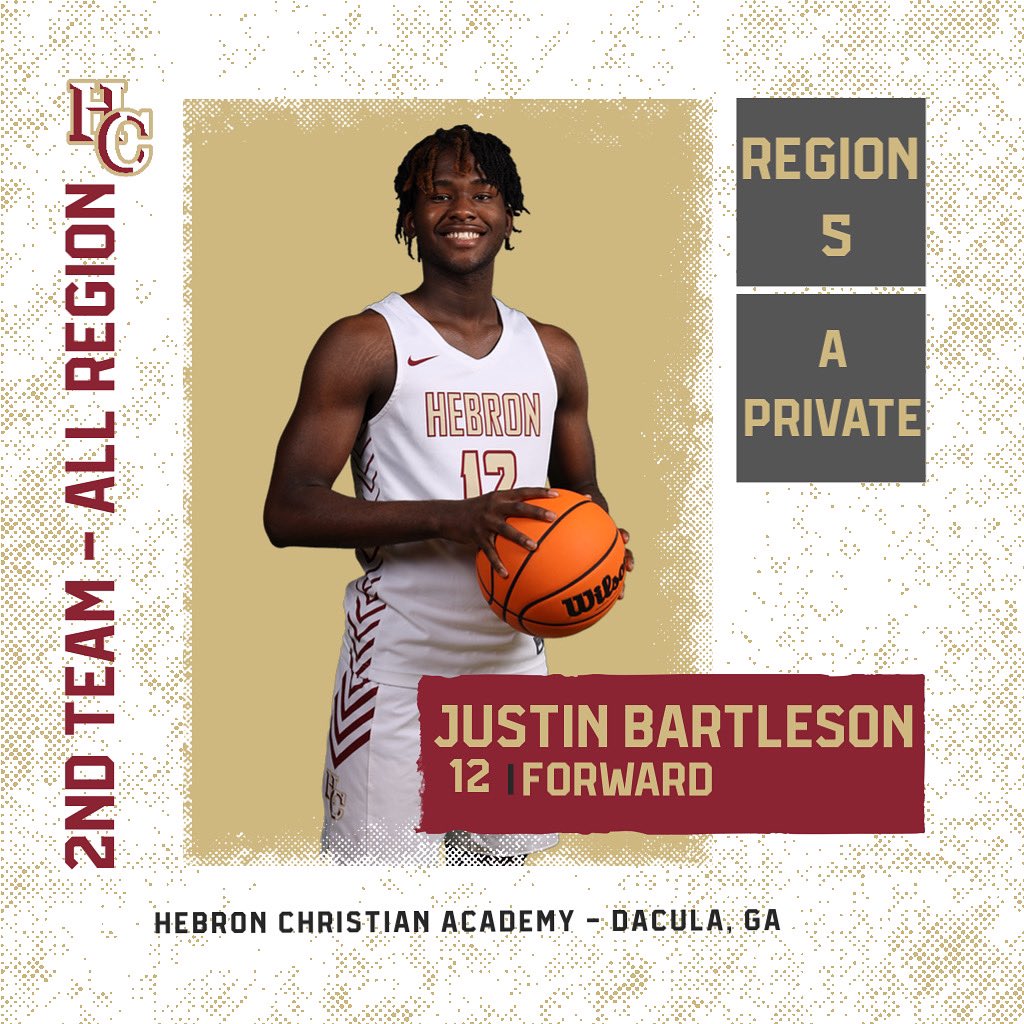hebron_hoops's tweet photo. Congratulations to junior F Justin Bartleson on being voted to Region 5 - A 2nd Team All-Region. Justin has been a force all season and a steady leader for his teammates to rely on. Great job Justin! @qJDB12 https://t.co/JNdie3dS8k